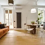 Cereate Suites