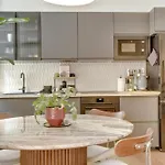 Cereate Suites