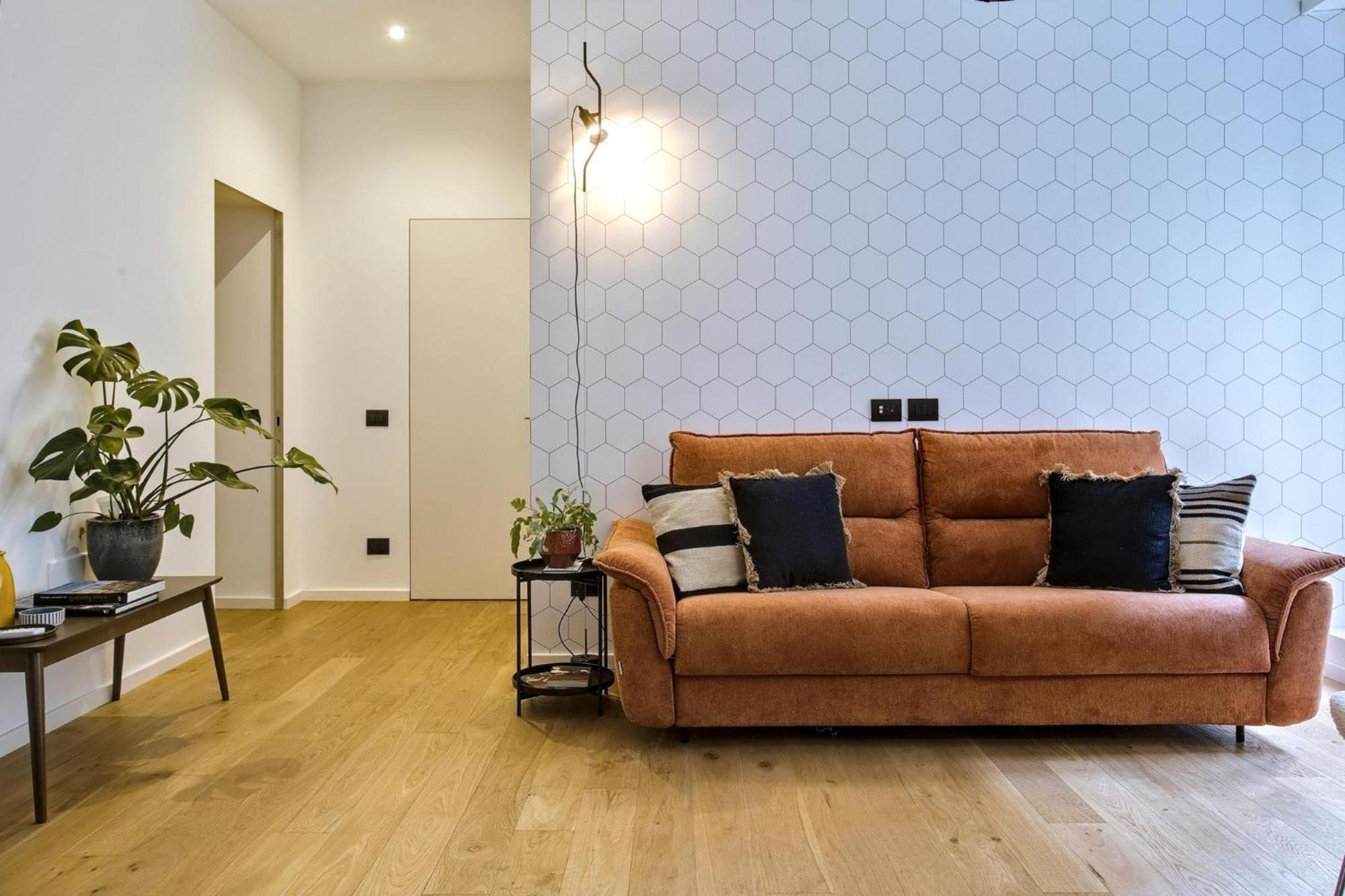 Cereate Aparthotel *